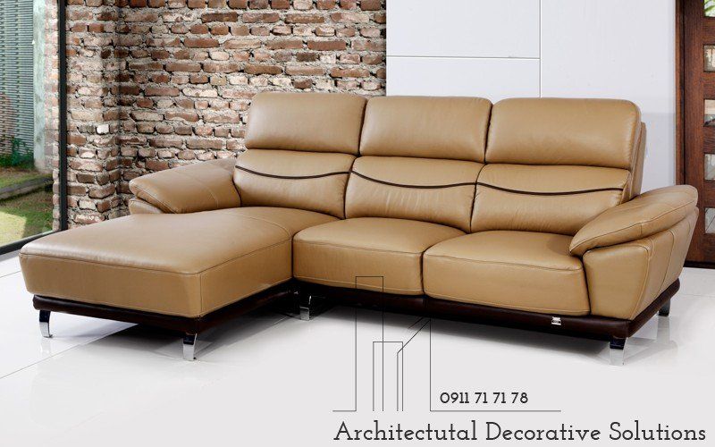 sofa-da-cao-cap-1460n