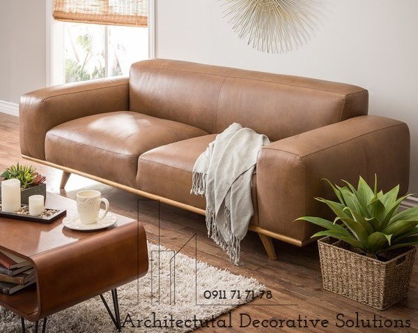 sofa-da-cao-cap-1462n