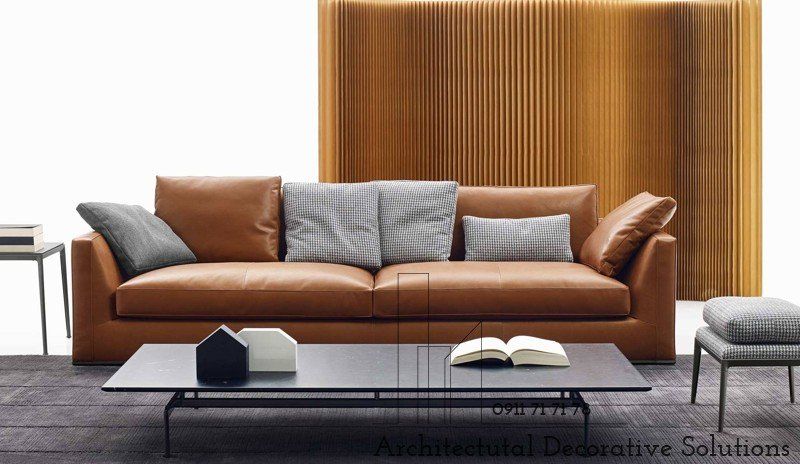 sofa-da-cao-cap-1486n