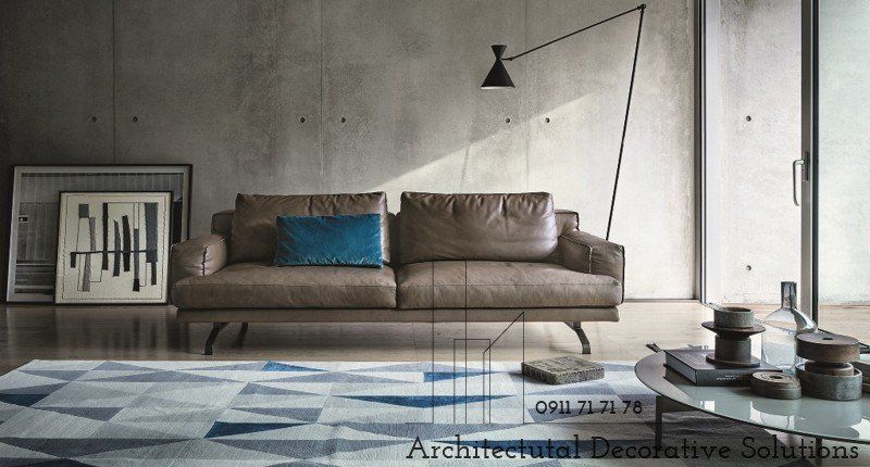 sofa-da-cao-cap-1493n