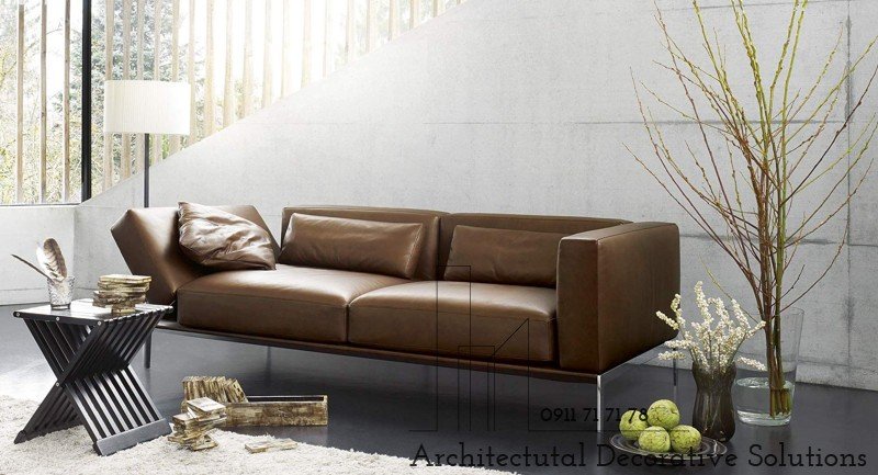sofa-da-cao-cap-1498n