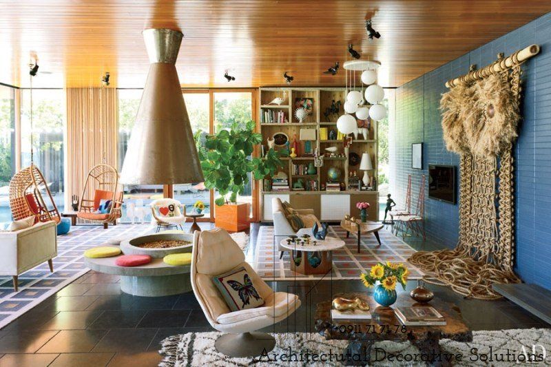 Thiet-ke-noi-that-phong-cach-eclectic-1