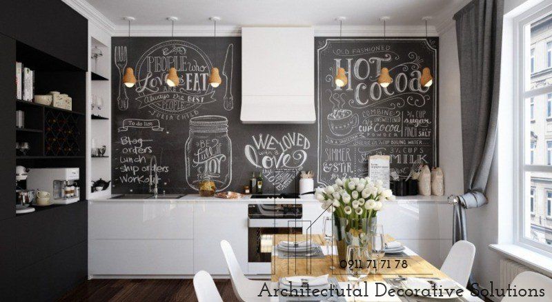Thiet-ke-noi-that-phong-cach-eclectic-2