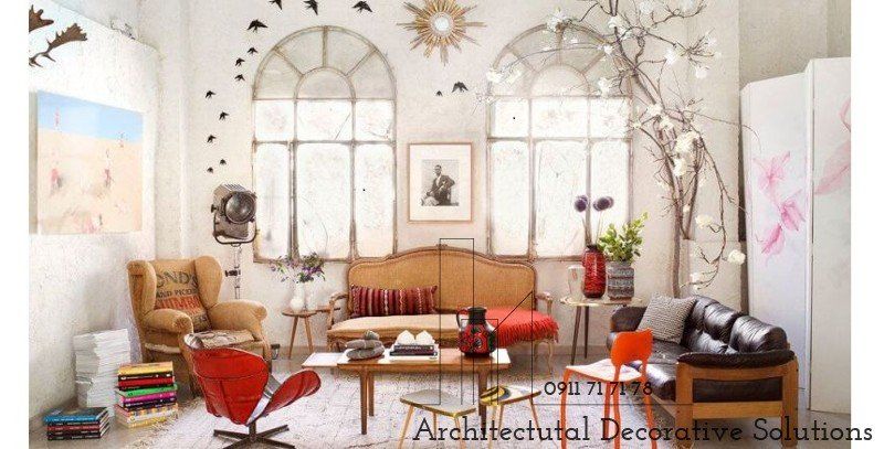 Thiet-ke-noi-that-phong-cach-eclectic-3