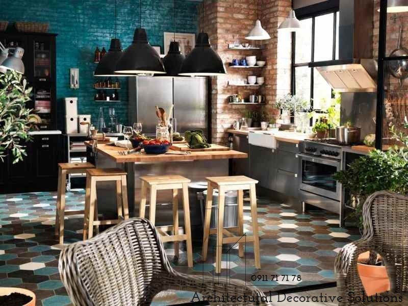 Thiet-ke-noi-that-phong-cach-eclectic-5