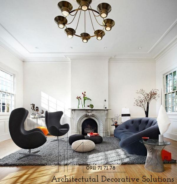 Thiet-ke-noi-that-phong-cach-eclectic-6