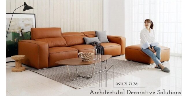 sofa-da-119