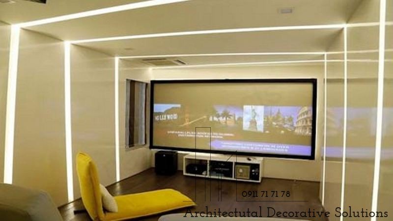 10-mau-ke-tv-trang-tri-noi-that-phong-khach-nha-dep-hien-dai-9