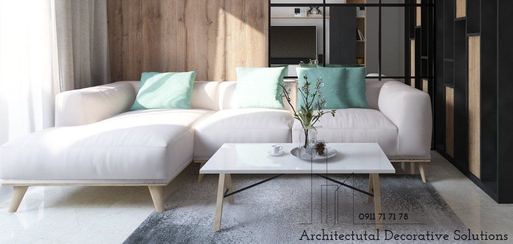 ban-sofa-bien-hoa