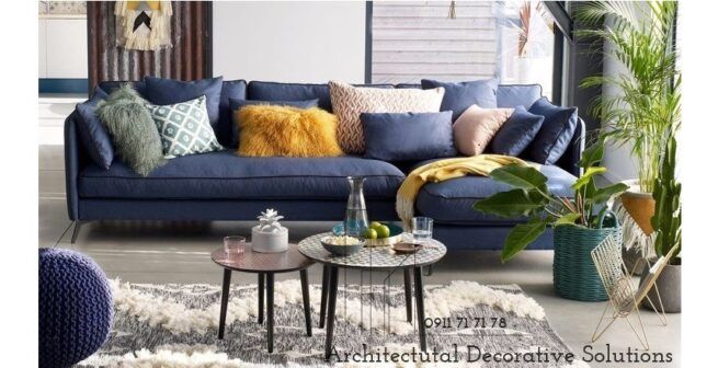 khong-gian-phong-khach-dep-voi-bo-sofa-cao-cap-10