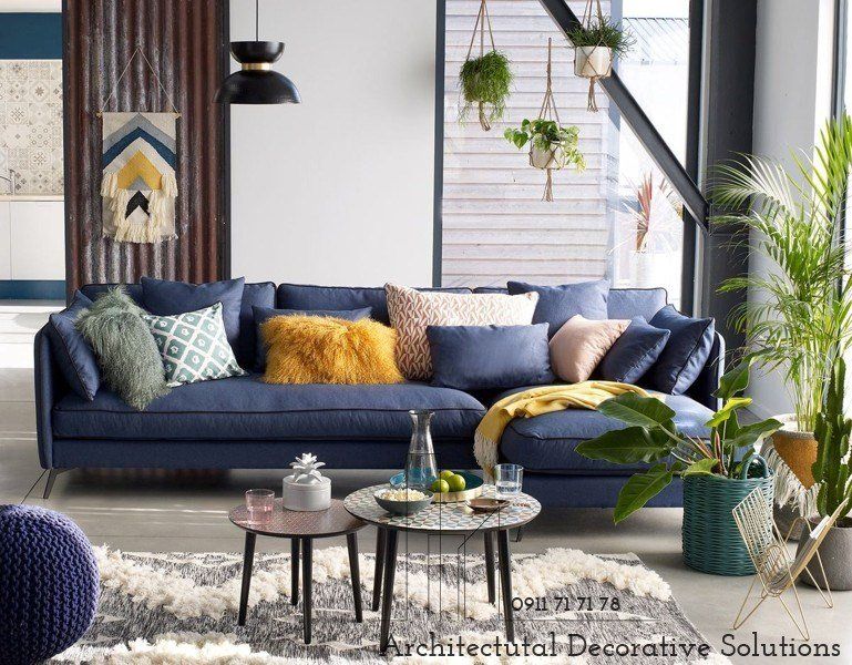 khong-gian-phong-khach-dep-voi-bo-sofa-cao-cap-10