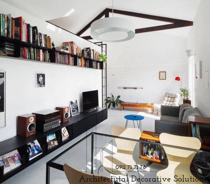 ngoi-nha-50m2-trong-rong-voi-phong-trang-8