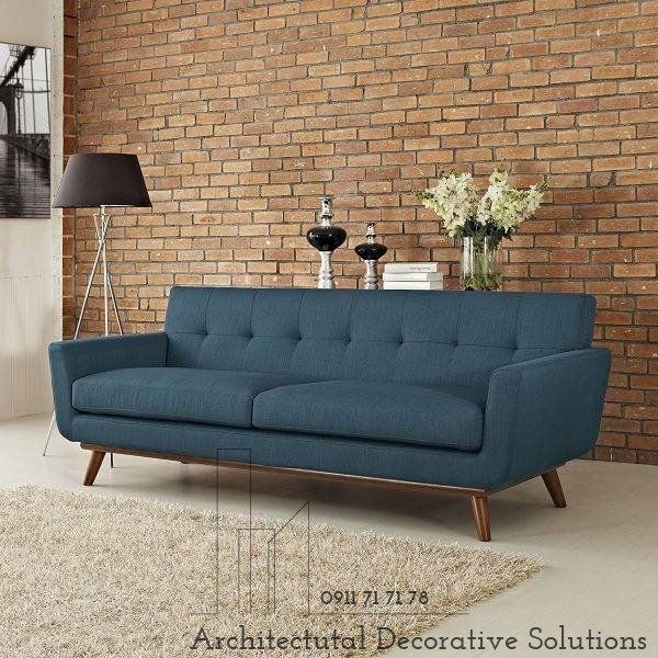 nhung-kieeu-sofa-de-trang-tri-voi-do-noi-that-1