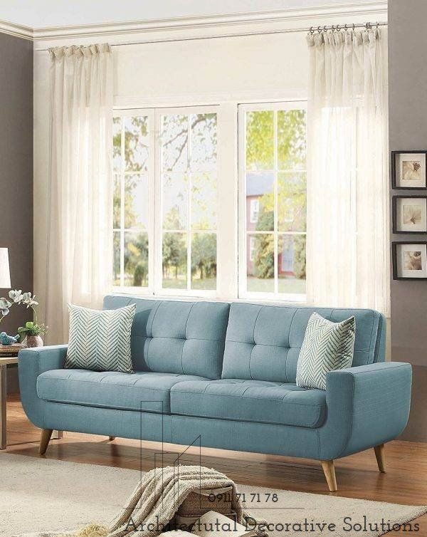 nhung-kieeu-sofa-de-trang-tri-voi-do-noi-that-2