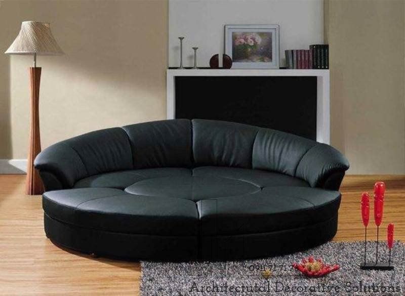nhung-kieu-sofa-de-trang-tri-voi-do-noi-that-10