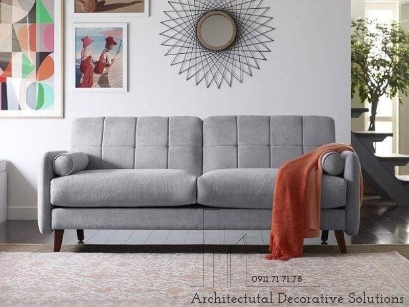 nhung-kieu-sofa-de-trang-tri-voi-do-noi-that-3
