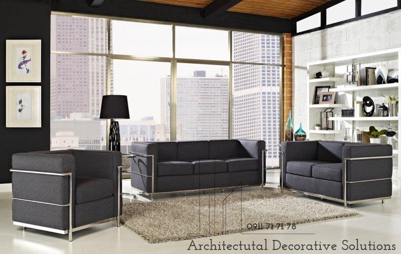 nhung-kieu-sofa-de-trang-tri-voi-do-noi-that-4-1