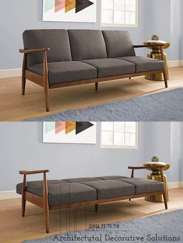 nhung-kieu-sofa-de-trang-tri-voi-do-noi-that-5