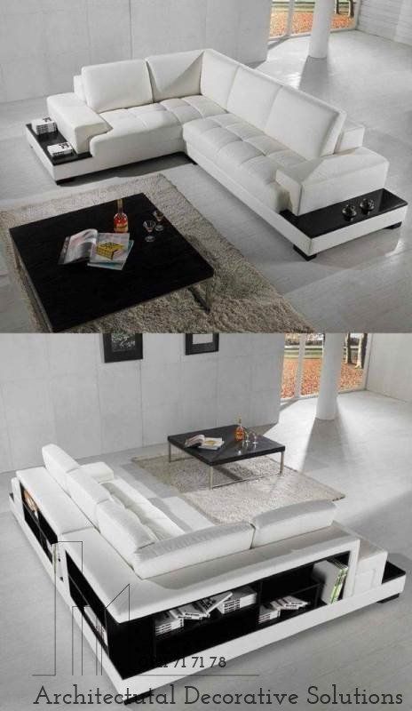 nhung-kieu-sofa-de-trang-tri-voi-do-noi-that-8