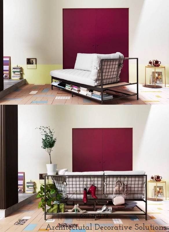 nhung-kieu-sofa-de-trang-tri-voi-do-noi-that-9
