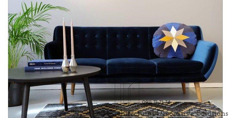 sofa-doi-1147t