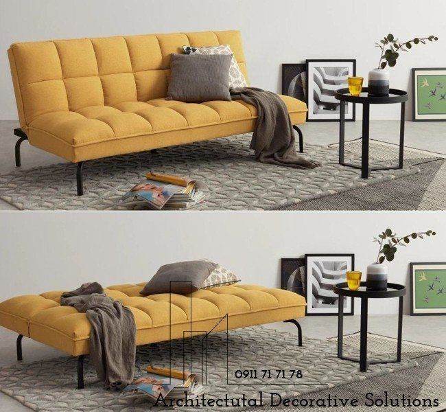 sofa-giuong-1308t