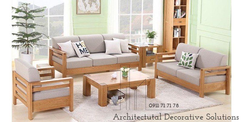 ghe-sofa-go-cho-phong-khach-sang-trong-1