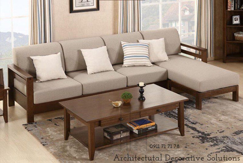 ghe-sofa-go-cho-phong-khach-sang-trong-10