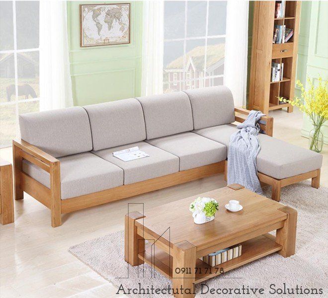 ghe-sofa-go-cho-phong-khach-sang-trong-11