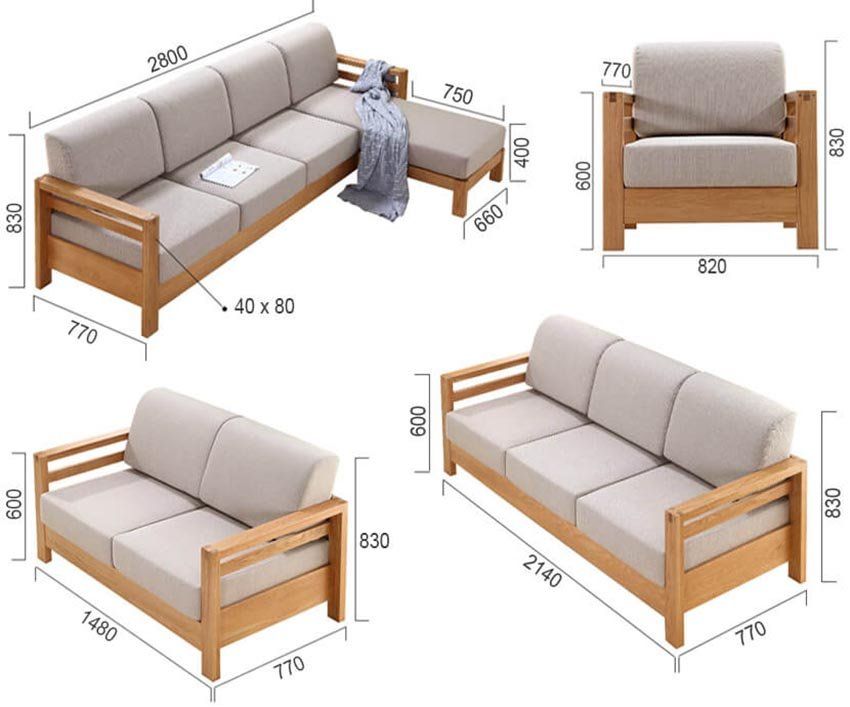 ghe-sofa-go-cho-phong-khach-sang-trong-2