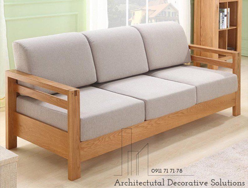 ghe-sofa-go-cho-phong-khach-sang-trong-3