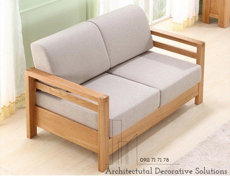 ghe-sofa-go-cho-phong-khach-sang-trong-4