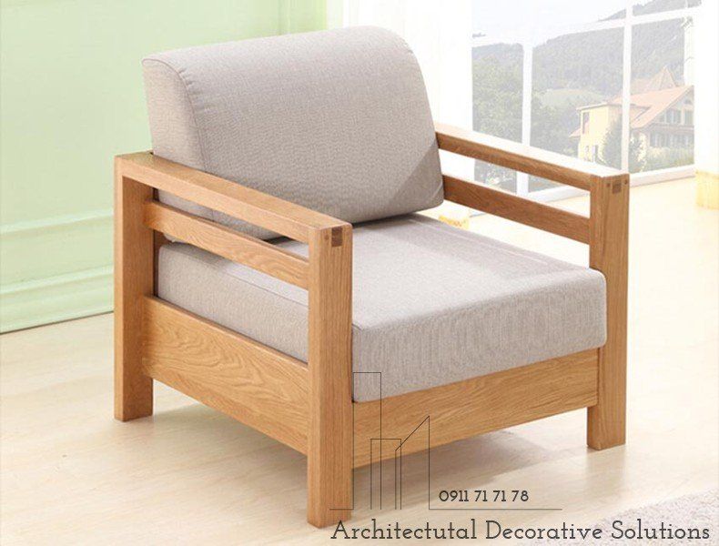 ghe-sofa-go-cho-phong-khach-sang-trong-5
