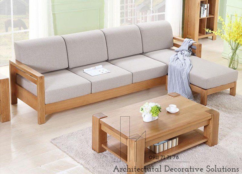 ghe-sofa-go-cho-phong-khach-sang-trong-6