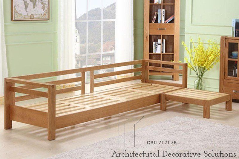 ghe-sofa-go-cho-phong-khach-sang-trong-7