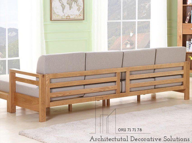 ghe-sofa-go-cho-phong-khach-sang-trong-8