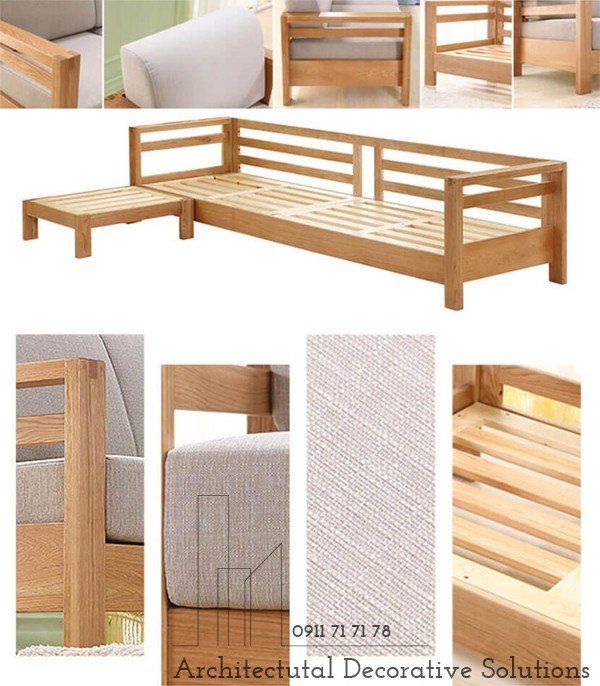 ghe-sofa-go-cho-phong-khach-sang-trong-9