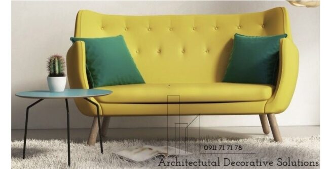sofa-bang-232S