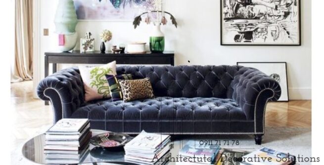 sofa-ua-chuong-nhat-the-gioi