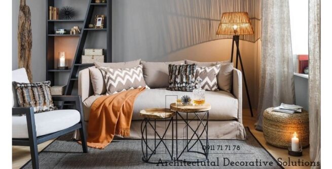 sofa-vai-2007n