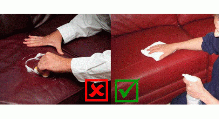 cach-khac-phuc-vet-xuoc-sofa-da