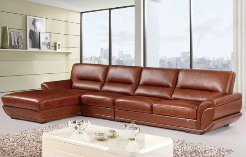 cach -phan- biet -sofa -da -that- va -sofa -gia da-1