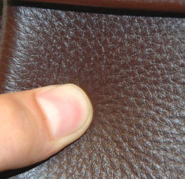 cach -phan- biet -sofa -da -that- va -sofa -gia da-4