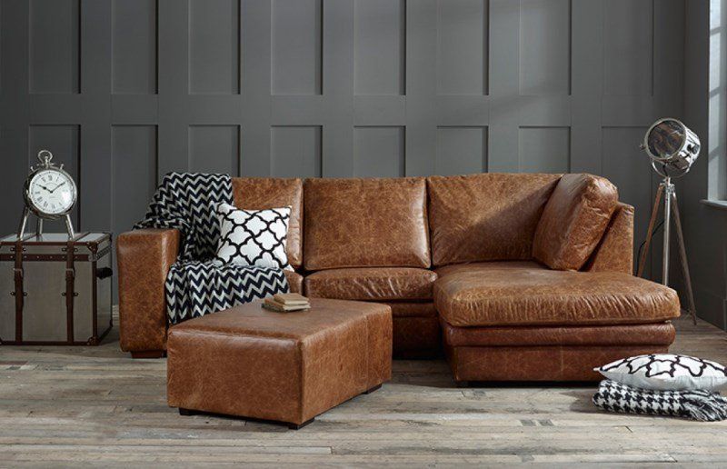 cach -phan- biet -sofa -da -that- va -sofa -gia da
