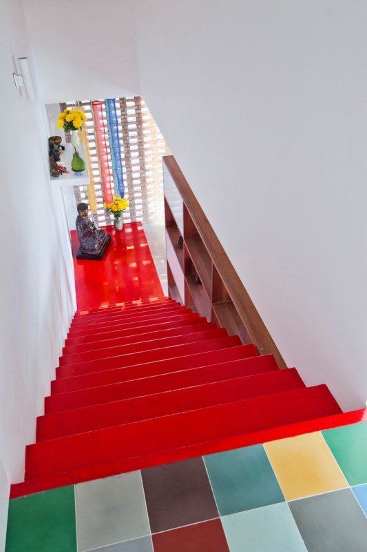 ngoi -nha- tuong -gach -mai -la -dep- la- giua -sai -gon-12