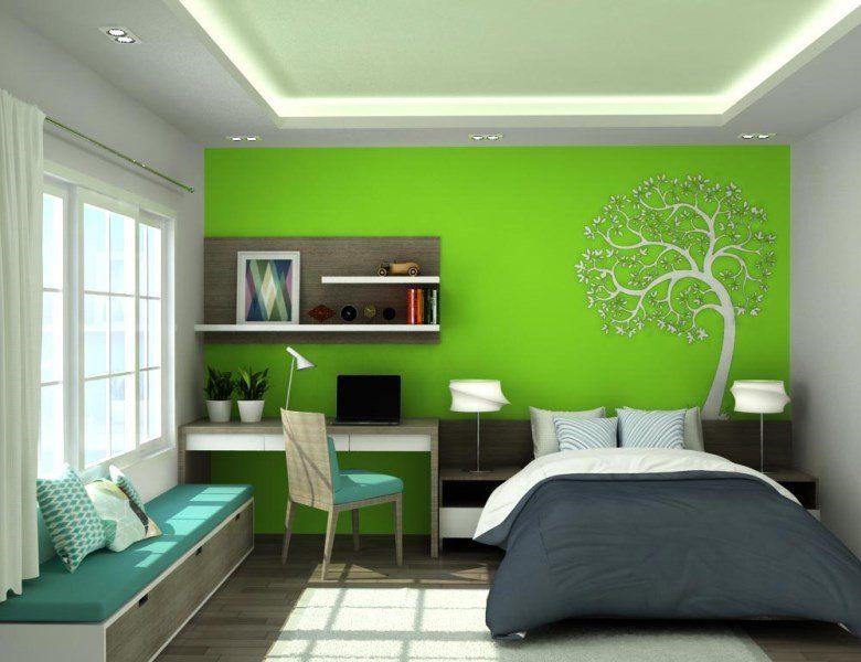 nguyen -tac- phoi -mau -noi -that-1