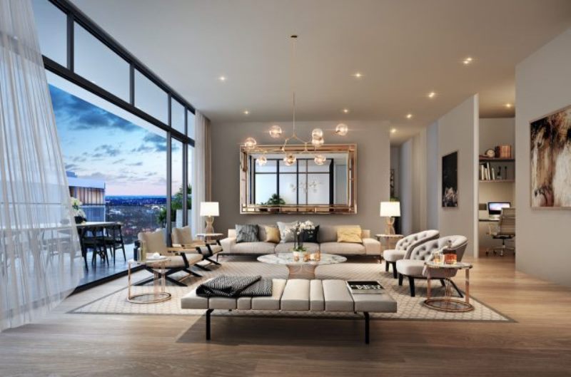 can-ho-penthouse-la-gi-1