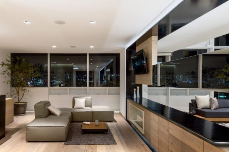 can-ho-penthouse-la-gi-10