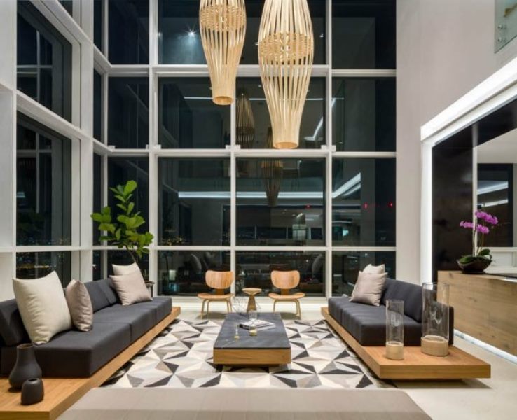 can-ho-penthouse-la-gi-11