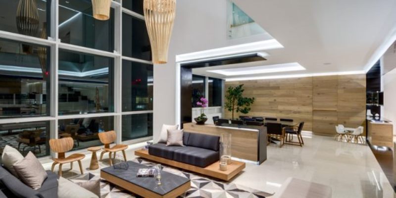 can-ho-penthouse-la-gi-12